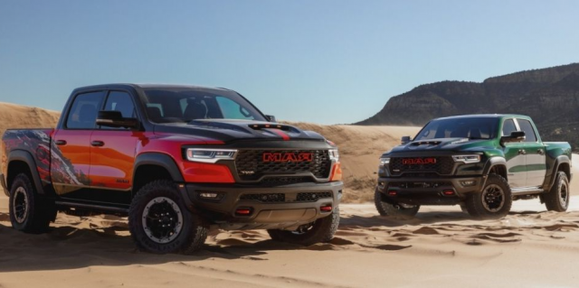 3318_image_7.png (261.72 Kb)