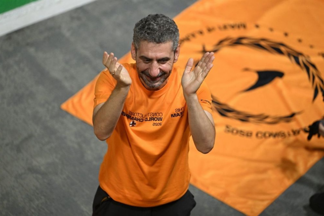 3319_image_10.png (346.99 Kb)