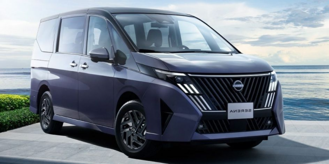 3323_image_5.png (291.25 Kb)