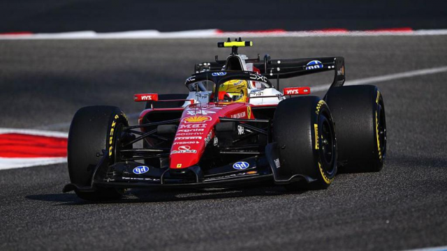 3368_image_29.png (291.23 Kb)