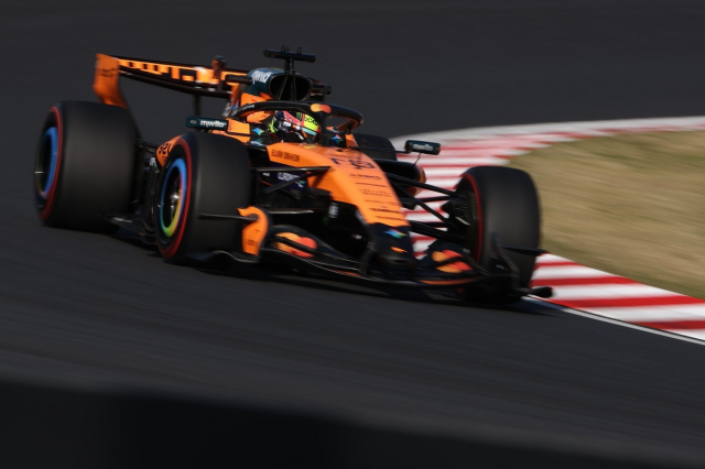 3383_image_15.png (264.72 Kb)