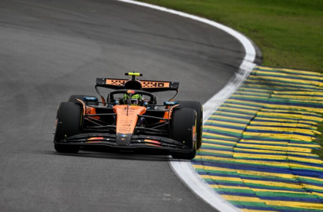 3394_image.png (331.43 Kb)