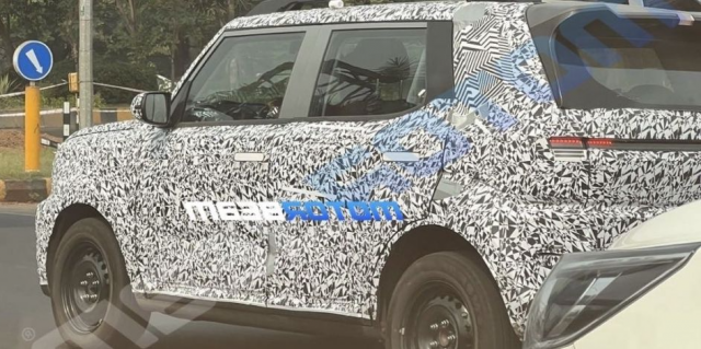 3399_image_12.png (413.2 Kb)