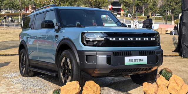 3404_image_9.png (387.63 Kb)