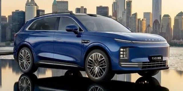 3408_image_4.png (358.25 Kb)