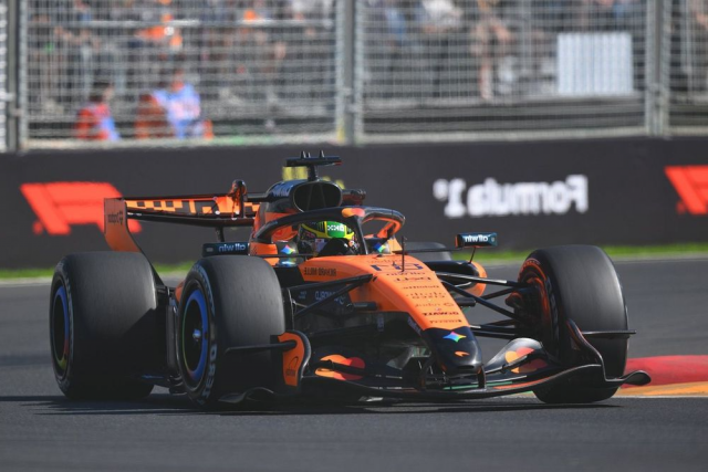 3414_image_15.png (3.77 Kb)