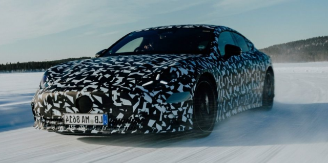 3419_image.png (290.77 Kb)