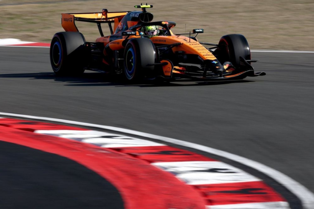 3421_image_10.png (294.73 Kb)