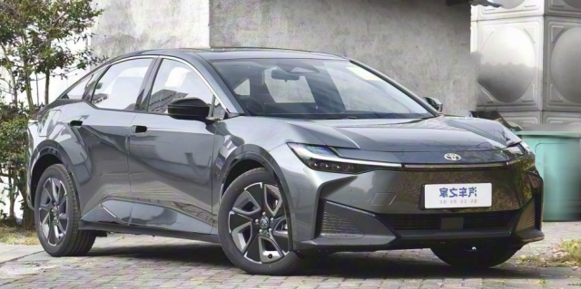 3424_image_1.png (363.84 Kb)