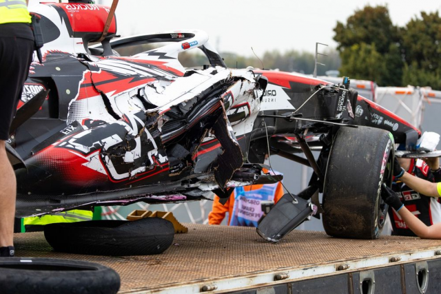 34_image_3.png (512.23 Kb)