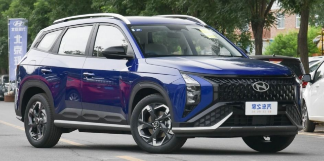 3462_image_7.png (328.55 Kb)