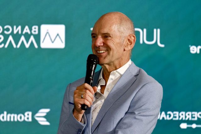 3476_image_9.png (411.42 Kb)