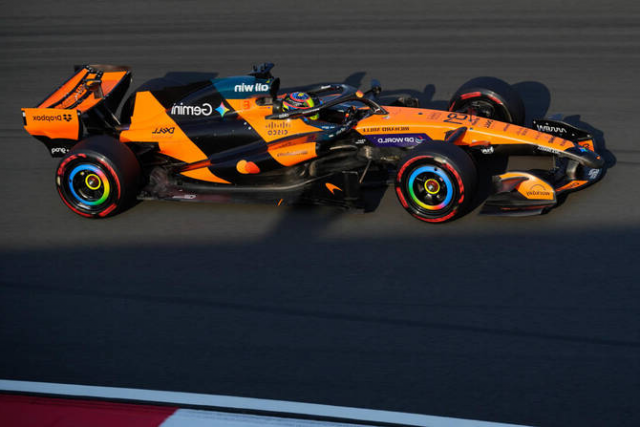 31_image_11.png (259.38 Kb)