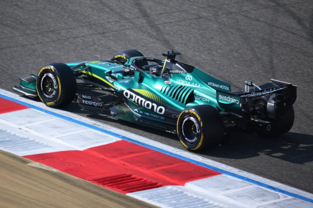 3527_image_11.png (406. Kb)