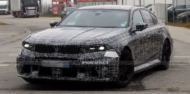 3560_image_7.png (295.21 Kb)