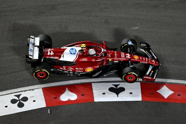 3563_image_14.png (360.43 Kb)