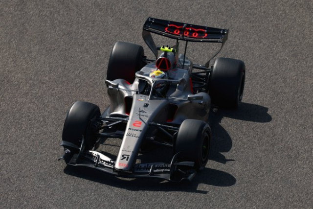 3567_image_10.png (403. Kb)