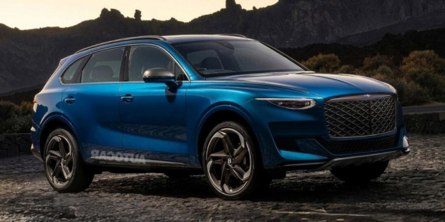 3580_image_4.png (305.42 Kb)