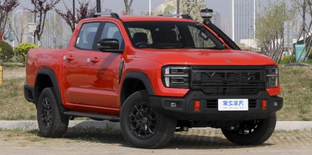 3586_image.png (341.58 Kb)