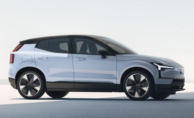 3599_image_12.png (253.46 Kb)