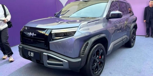 3605_image_19.png (319.42 Kb)