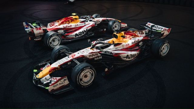 3616_image.png (321.88 Kb)