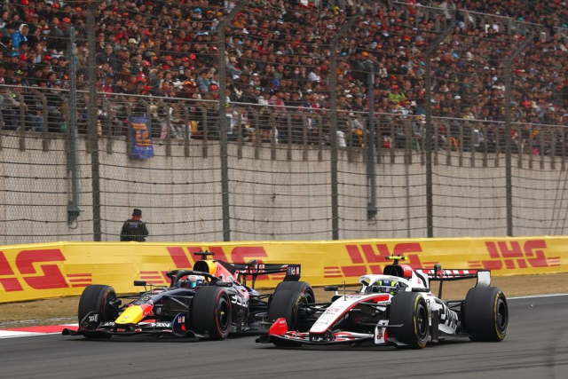 3622_image_4.png (505.95 Kb)