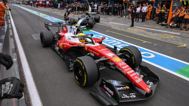 3650_image_14.png (389.63 Kb)