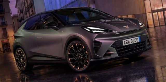 3670_image.png (330.44 Kb)