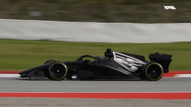 3685_image.png (213.59 Kb)