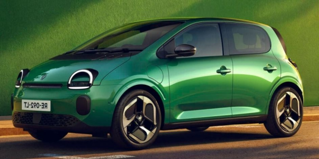 3690_image_15.png (318.85 Kb)