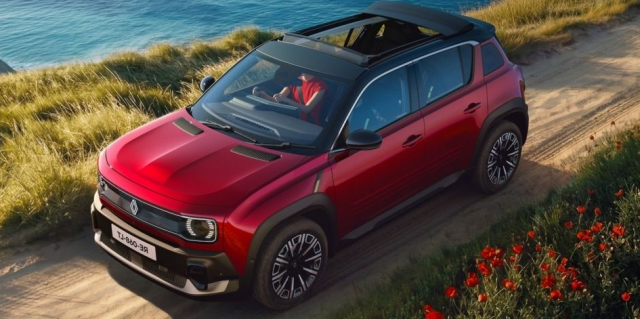 3704_image_2.png (387. Kb)