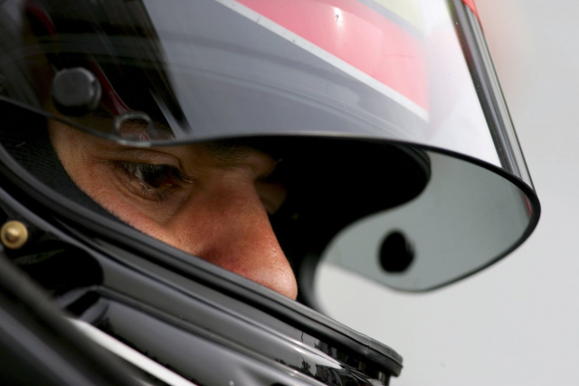 3707_image_3.png (290.38 Kb)