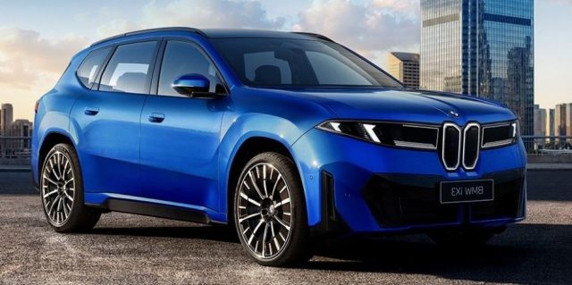 3709_image_2.png (345.3 Kb)