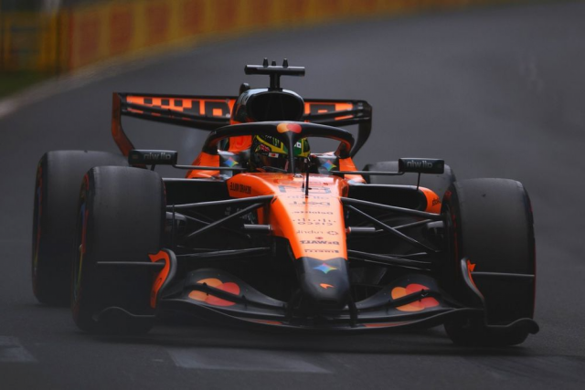 3713_image_7.png (255.11 Kb)