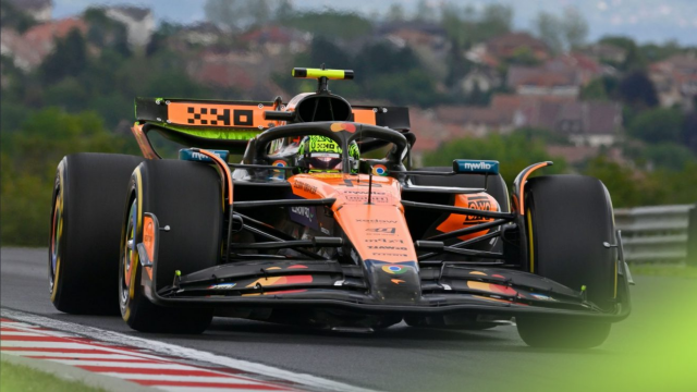 3719_image_3.png (332.72 Kb)