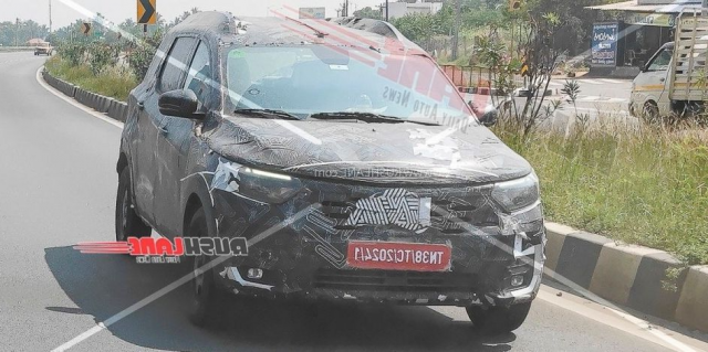 3721_image_2.png (377.06 Kb)