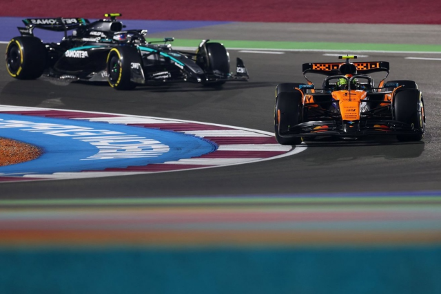 3725_image_10.png (321.65 Kb)