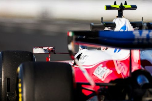 3732_image_2.png (252.17 Kb)