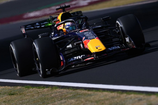 3740_image_11.png (342.92 Kb)