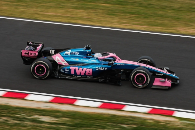 3762_image_9.png (378.4 Kb)