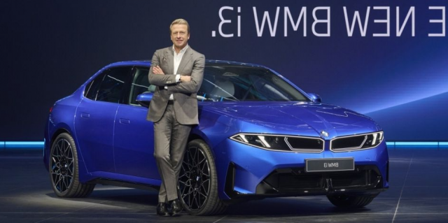 3763_image.png (264.41 Kb)