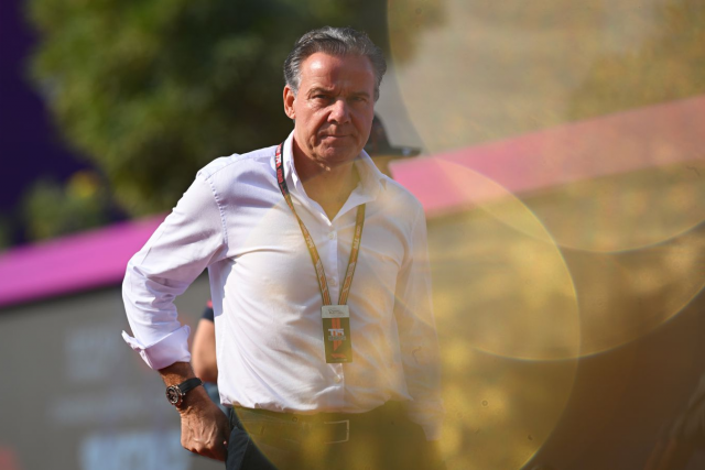 3771_image_6.png (326.62 Kb)