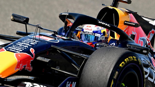 3776_image_13.png (366.19 Kb)