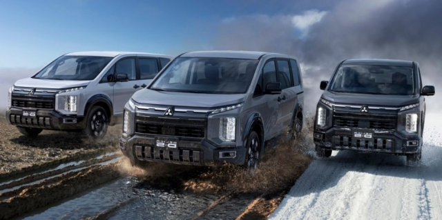 3781_image_4.png (314.41 Kb)