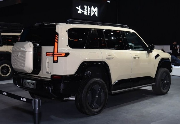 3845_image_5.png (359.28 Kb)