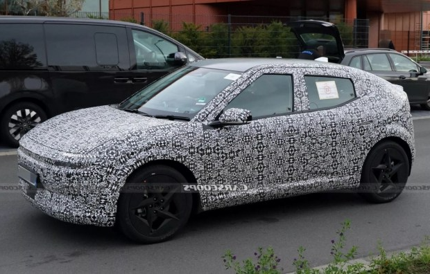 38_image_6.png (473.12 Kb)