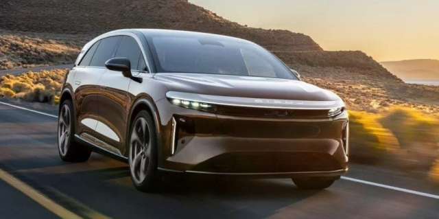 3893_image_22.png (306.36 Kb)