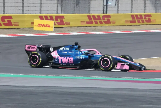 3902_image_4.png (344.7 Kb)