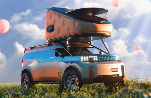 3909_image_1.png (2.78 Kb)